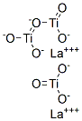 37367-95-6 structure