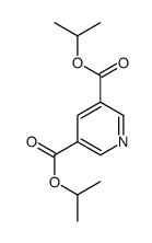 3737-22-2结构式