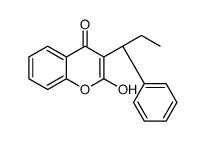 3770-63-6 structure