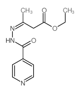 3811-46-9结构式