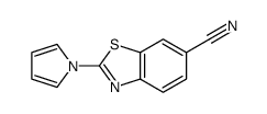 383143-80-4 structure