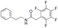 38981-88-3 structure