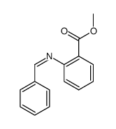 39129-16-3结构式