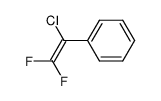 394-98-9 structure