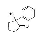 40297-30-1结构式