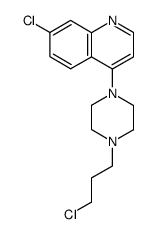 4038-99-7结构式