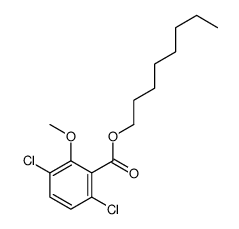 405297-29-2 structure