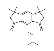 40650-59-7 structure