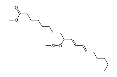 40707-80-0 structure