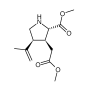 4071-37-8结构式