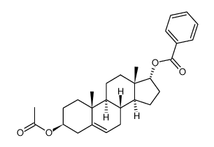 40768-03-4 structure