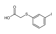 40842-49-7结构式