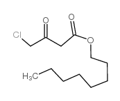 41051-21-2结构式