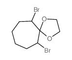 41330-04-5结构式