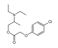 4195-37-3结构式