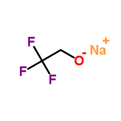 420-87-1 structure