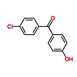 42019-78-3结构式