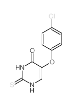 42310-30-5结构式