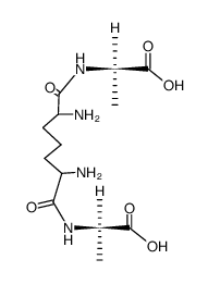 4242-80-2结构式