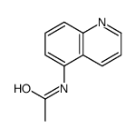 42464-80-2结构式