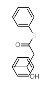 42479-96-9结构式