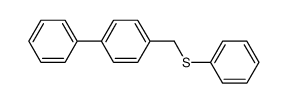 430430-71-0 structure