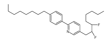 431071-80-6 structure