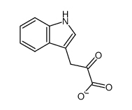 4384-87-6结构式