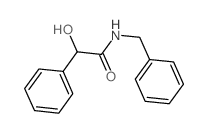 4410-32-6 structure