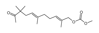 445389-10-6 structure