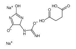 4492-75-5结构式