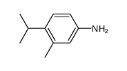 4534-10-5 structure