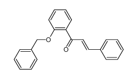 4537-31-9 structure