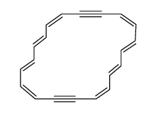 4570-13-2 structure