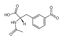 457654-66-9 structure