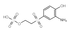 4726-22-1 structure