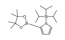 488850-95-9 structure