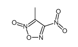 49558-02-3结构式