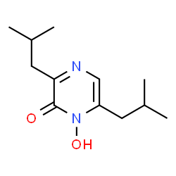 5021-35-2 structure