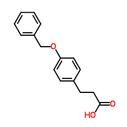 50463-48-4 structure