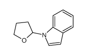 50640-00-1 structure