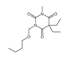 50884-86-1 structure