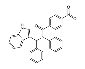 51071-08-0结构式