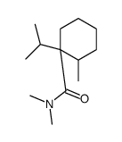 51251-62-8结构式