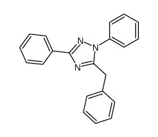 51335-64-9结构式