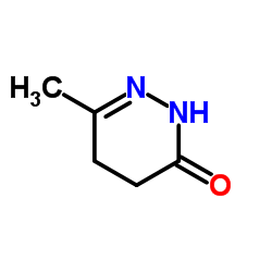 5157-08-4 structure