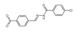 51771-29-0结构式