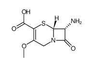 51803-38-4结构式