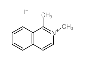 51843-14-2结构式