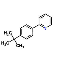 524713-66-4 structure